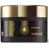 Image de Sebastian, Masque capillaire, Masque à l'huile sombre (150 ml)
