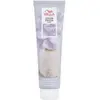 Image de Wella, Masque capillaire, Color Fresh (150 ml)
