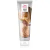 Image de Wella Professionals Masque Color Fresh Mask Blue Masque colorant 1000 ml