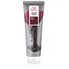 Image de Wella Professionals Masque Color Fresh Mask Blue Masque colorant 1000 ml