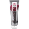 Image de Wella Professionals Color Fresh Masque en Rose Blaze, 150ml