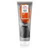 Image de Wella Professionals Masque Color Fresh Mask Blue Masque colorant 1000 ml