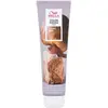 Image de Wella, Masque capillaire, Glaçage au caramel (150 ml)