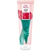 Image de Wella, Masque capillaire, Color Fresh (150 ml)