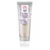Image de Wella Professionals Masque Color Fresh Mask Blue Masque colorant 1000 ml