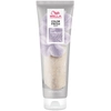 Image de Wella Professionals Color Fresh Masque en Pearl Blonde, 150ml