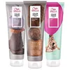 Image de Masque Repigmentant Color Fresh Color Fresh 150ml