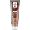 Image de Wella Professionals Color Fresh Masque en Chocolate Touch, 150ml