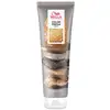 Image de Wella Professionals Color Fresh Masque en Golden Gloss, 150ml