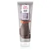 Image de Wella Professionals Masque Color Fresh Mask Blue Masque colorant 1000 ml