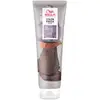 Image de Wella Professionals Color Fresh Masque en Lilac Frost, 150ml