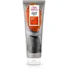 Image de Wella, Masque capillaire, Color Fresh (150 ml)