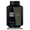 Image de SEB MAN THE BOSS Thickening Line Shampoing 1000 ml