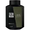Image de Sebastian, Shampoing, Le patron (Shampoing liquide, 50 ml)