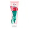 Image de Wella Professionals Masque Color Fresh Mask Blue Masque colorant 1000 ml
