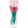 Image de Wella Professionals Color Fresh Masque en Red, 150ml