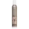 Image de Wella, Mousse coiffante, Eimi Extra Volume 300ml (Mousse de volume, 300 ml)