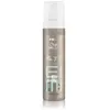 Image de Wella Professionals Nutricurls Soft Twirl Mousse coiffante 1000 ml