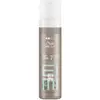 Image de Wella, Mousse coiffante, EIMI Soft Twirl (Mousse coiffante, 200 ml)