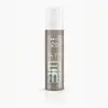 Image de Wella Professionals EIMI Nutricurls Soft Twirl Mousse Anti-Frisottis, 200ml