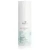 Image de Wella Professionals Nutricurls Curlixir Balm Traitement sans rinçage 1000 ml
