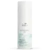 Image de Baume de définition de boucles Nutricurls 150ml