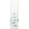 Image de Wella, Masque capillaire, Baume Curls Curlixir de Nutricurls (150 ml)