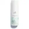 Image de Wella Professionals Nutricurls Baume Définition, 150ml