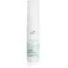 Image de Wella Professionals Nutricurls Milky Waves Après-shampoing spray 1000 ml
