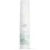Image de Spray nourrissant pour boucles Nutricurls 150ml