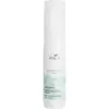 Image de Wella, Laque, Nutricurls Waves Milky (150 ml)