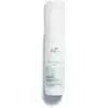 Image de Wella Professionals Nutricurls Baume de définition de boucles Curlixir pour cheveux bouclés, 150ml