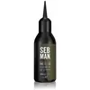 Image de SEB MAN The Hero Re-workable Gel with Guarana Gel cheveux 1000 ml