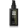 Image de SEB MAN The Groom Huile barbe et cheveux Hair & Beard Oil Huile barbe 1000 ml