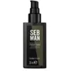 Image de Sebastian Huile Barbe The Groom Seb Man 30 ml