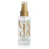 Image de Wella Professionals OilReflection Light Oil Huile cheveux 1000 ml
