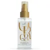 Image de Wella Professionals - Huile légère sublimatrice Oil Reflections - 100ml