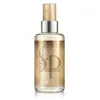 Image de System Professional Luxeoil Reconstructive Elixir Sérum cheveux 1000 ml