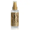 Image de Wella Professionals Oil Reflections Huile cheveux 1000 ml