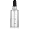 Image de System Professional Balance Scalp Energy Sérum cheveux 1000 ml