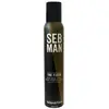 Image de SEB MAN The Fixer High Hold Spray Laque cheveux 1000 ml