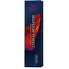 Image de Wella, Coloration pour cheveux, Koleston Perfect Me+ Coloration permanente à la crème (Or rouge brun clair 5/43)