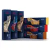 Image de Wella, Coloration pour cheveux, K/P Me+ 4/3 (4/3 brun moyen or)