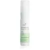 Image de Wella, Laque, Professionals Elements Nourishing Haircare Without Sulfates and Silicones Conditioner & Hair M (150 ml)