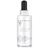 Image de System Professional Liquid Hair Sérum cheveux 1000 ml