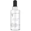 Image de Wella, Masque capillaire, SP Liquid Hair Molekularer Haaraufbau (100 ml)
