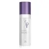Image de System Professional Perfect Hair Mousse coiffante 1000 ml