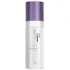 Image de Wella, Mousse coiffante, SP Perfect Hair (150 ml)