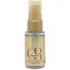 Image de Wella, Huile + sérum pour cheveux, Huile Shiny Smoothing Oil Reflections 30ml (30 ml)