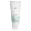 Image de Wella Professionals Nutricurls Après-shampoing 1000 ml